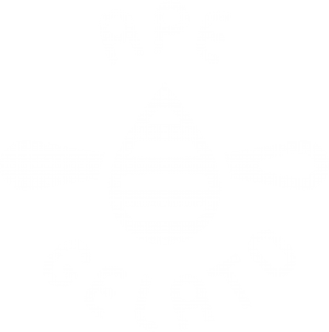 Ape Gelato