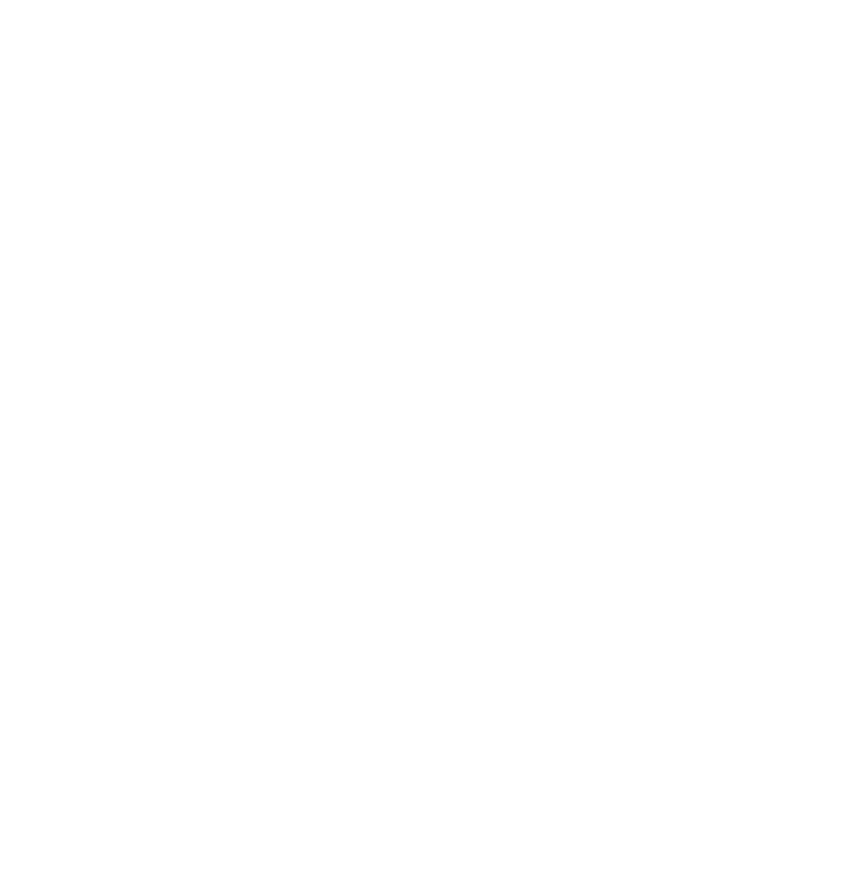 Ape Gelato